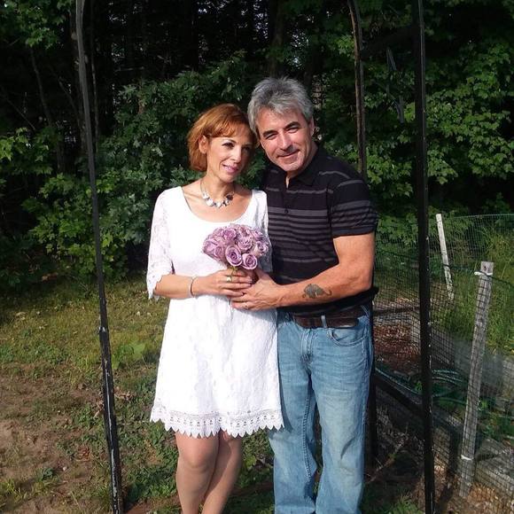 Meet your Posher, Batool - Picture 1 of 1